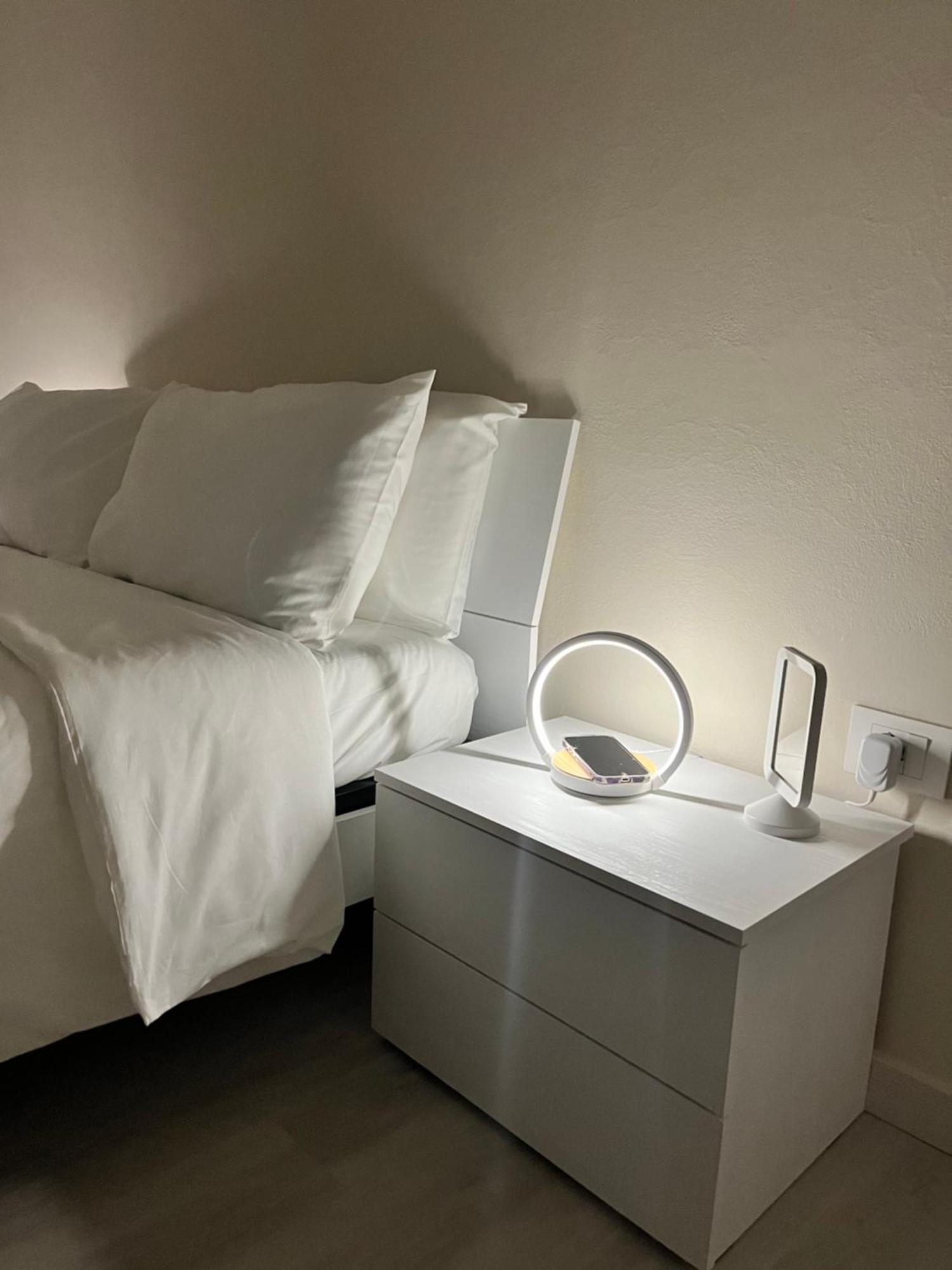 G&L Airport Apartment In Bgy Orio al Serio Luaran gambar
