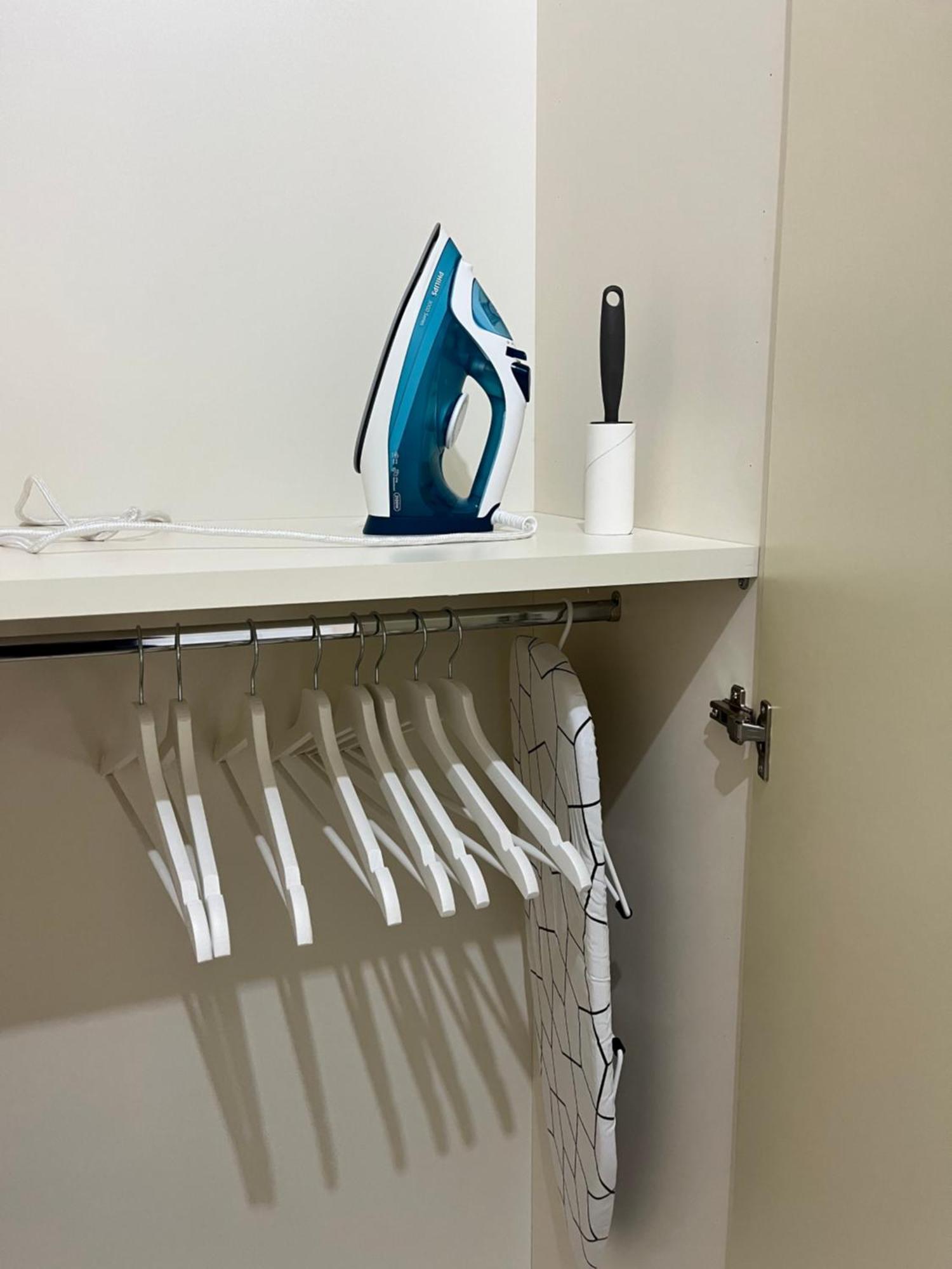 G&L Airport Apartment In Bgy Orio al Serio Luaran gambar